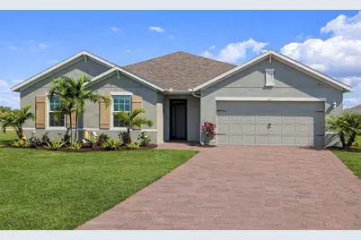 16032 Galiano Court, Punta Gorda, FL 33955 - Photo 1