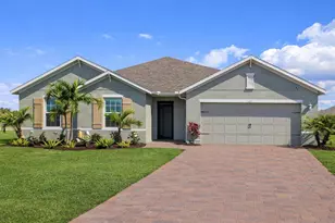16032 Galiano Ct, Punta Gorda, FL 33955 - Photo 1