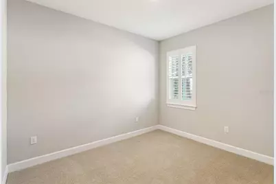 10804 Whitland Grove Drive, Riverview, FL 33578 - Photo 14