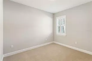 10804 Whitland Grove Dr, Riverview, FL 33578 - Photo 14