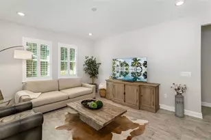 10804 Whitland Grove Dr, Riverview, FL 33578 - Photo 24