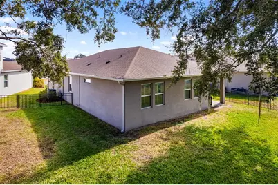 10804 Whitland Grove Drive, Riverview, FL 33578 - Photo 36