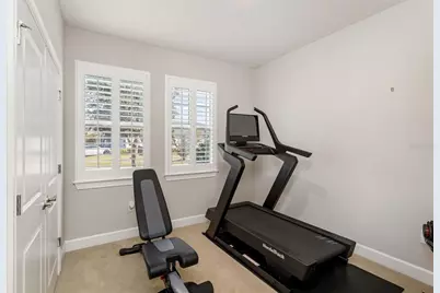 10804 Whitland Grove Drive, Riverview, FL 33578 - Photo 10