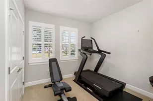 10804 Whitland Grove Dr, Riverview, FL 33578 - Photo 10