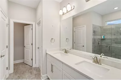 10804 Whitland Grove Drive, Riverview, FL 33578 - Photo 28