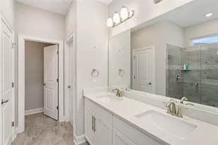 10804 Whitland Grove Dr, Riverview, FL 33578 - Photo 28