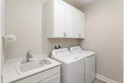 10804 Whitland Grove Drive, Riverview, FL 33578 - Photo 16