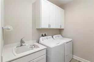 10804 Whitland Grove Dr, Riverview, FL 33578 - Photo 16