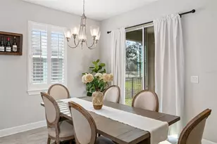 10804 Whitland Grove Dr, Riverview, FL 33578 - Photo 22