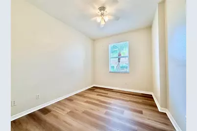 819 Fairwaycove Lane #102, Bradenton, FL 34212 - Photo 34