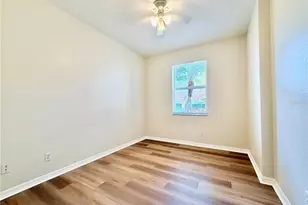 819 Fairwaycove Ln, Bradenton, FL 34212 - Photo 34