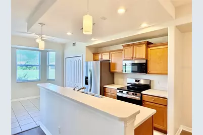 819 Fairwaycove Lane #102, Bradenton, FL 34212 - Photo 12