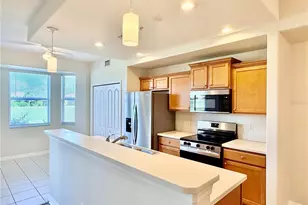 819 Fairwaycove Ln, Bradenton, FL 34212 - Photo 12