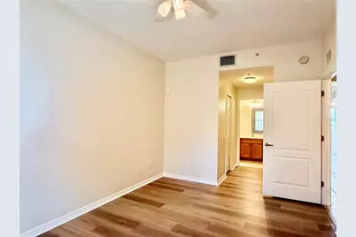 819 Fairwaycove Lane #102, Bradenton, FL 34212 - Photo 24