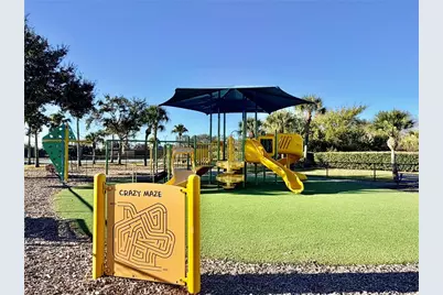 819 Fairwaycove Lane #102, Bradenton, FL 34212 - Photo 56