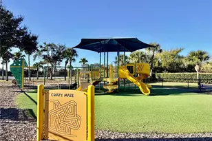 819 Fairwaycove Ln, Bradenton, FL 34212 - Photo 56