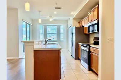 819 Fairwaycove Lane #102, Bradenton, FL 34212 - Photo 16