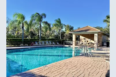 819 Fairwaycove Lane #102, Bradenton, FL 34212 - Photo 42