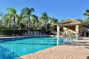 819 Fairwaycove Ln, Bradenton, FL 34212 - Photo 42