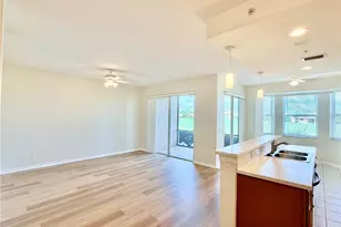 819 Fairwaycove Ln, Bradenton, FL 34212 - Photo 8