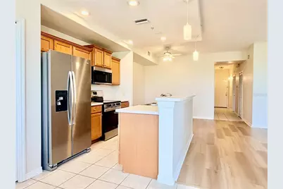 819 Fairwaycove Lane #102, Bradenton, FL 34212 - Photo 20