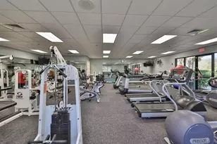 819 Fairwaycove Ln, Bradenton, FL 34212 - Photo 44