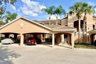 819 Fairwaycove Ln, Bradenton, FL 34212 - Photo 1