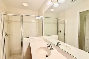 819 Fairwaycove Ln, Bradenton, FL 34212 - Photo 30