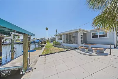 286 Nassau Drive, Palmetto, FL 34221 - Photo 22