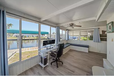 286 Nassau Drive, Palmetto, FL 34221 - Photo 8