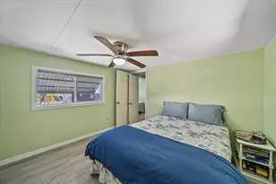 286 Nassau Dr, Palmetto, FL 34221 - Photo 4