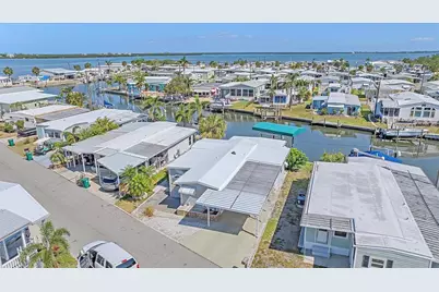 286 Nassau Drive, Palmetto, FL 34221 - Photo 30