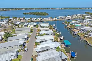 286 Nassau Dr, Palmetto, FL 34221 - Photo 34