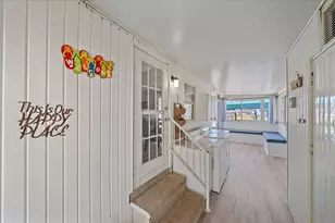 286 Nassau Dr, Palmetto, FL 34221 - Photo 12