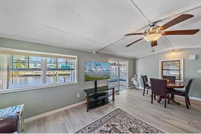 286 Nassau Drive, Palmetto, FL 34221 - Photo 16