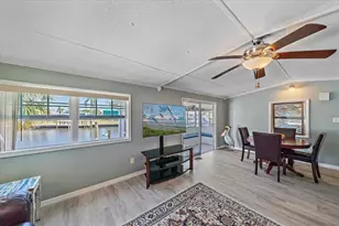 286 Nassau Dr, Palmetto, FL 34221 - Photo 16