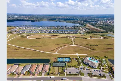 6250 Plateau Court, Bradenton, FL 34203 - Photo 34