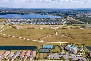 6250 Plateau Ct, Bradenton, FL 34203 - Photo 34
