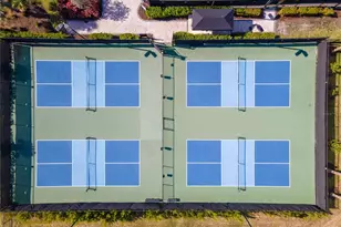 6250 Plateau Ct, Bradenton, FL 34203 - Photo 30