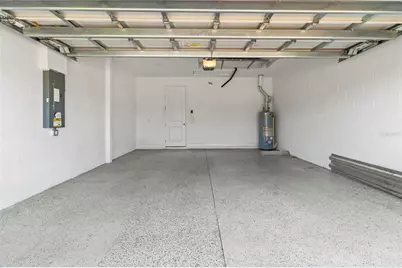6250 Plateau Court, Bradenton, FL 34203 - Photo 24