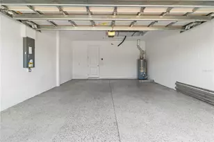 6250 Plateau Ct, Bradenton, FL 34203 - Photo 24