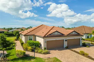 6250 Plateau Ct, Bradenton, FL 34203 - Photo 2