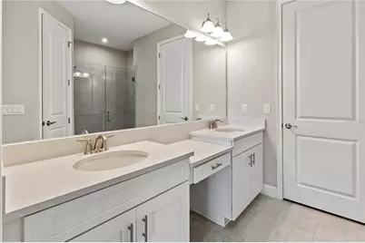 6250 Plateau Court, Bradenton, FL 34203 - Photo 14