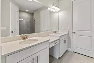 6250 Plateau Ct, Bradenton, FL 34203 - Photo 14