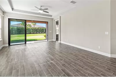 6250 Plateau Court, Bradenton, FL 34203 - Photo 10