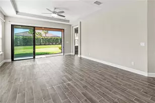 6250 Plateau Ct, Bradenton, FL 34203 - Photo 10