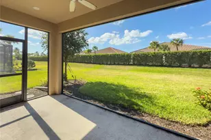 6250 Plateau Ct, Bradenton, FL 34203 - Photo 26
