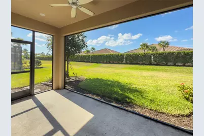 6250 Plateau Court, Bradenton, FL 34203 - Photo 24