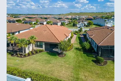 6250 Plateau Court, Bradenton, FL 34203 - Photo 28