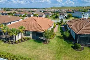 6250 Plateau Ct, Bradenton, FL 34203 - Photo 28
